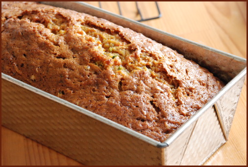 carrot-zucchini-bread 2 carrot-zucchini-bread 2